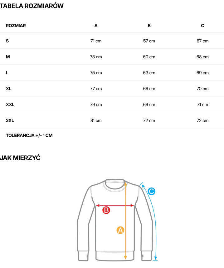 Screenshot 2026-09-23 at 10-14-12 Bluza USA.png (73 KB)